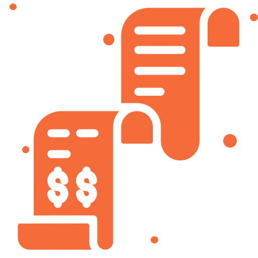 orcamento-inicio-jb-distribuidora-de-materiais-de-construcao-e-papelaria