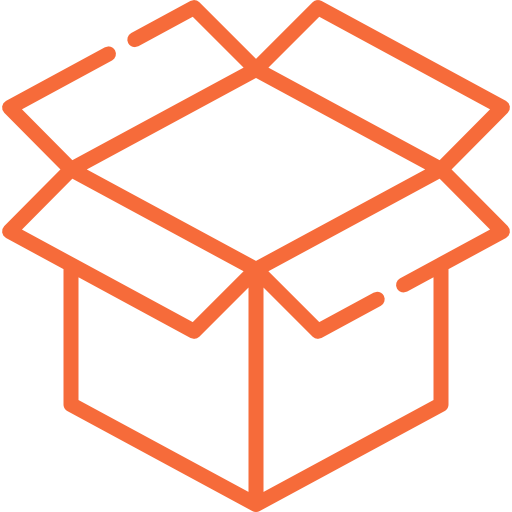 caixa-inicio-jb-distribuidora-de-materiais-de-construcao-e-papelaria