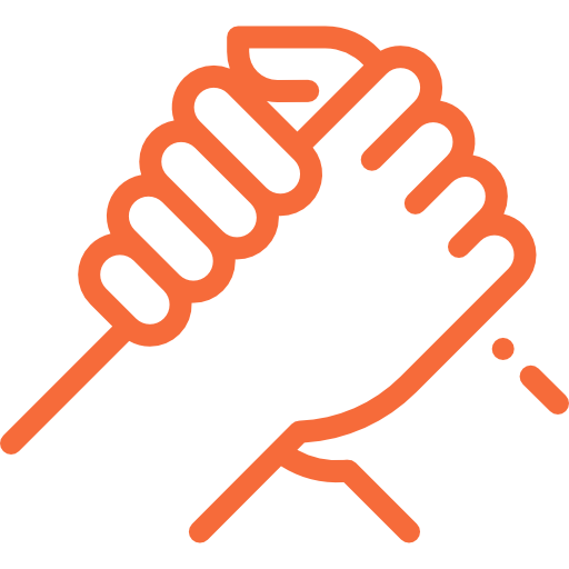 acordo-inicio-jb-distribuidora-de-materiais-de-construcao-e-papelaria