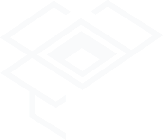 fundo-caixa-jb-distribuidora-de-materiais-de-construcao-e-papelaria