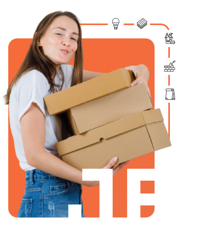 imagem-orcamento-inicio-jb-distribuidora-de-materiais-de-construcao-e-papelaria