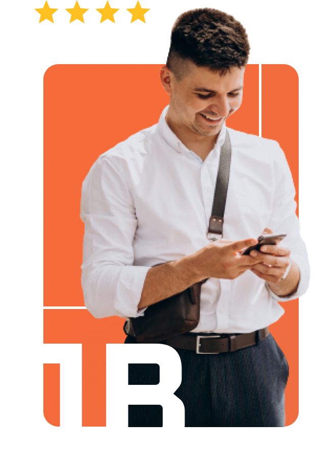 imagem-sobre-nos-inicio-jb-distribuidora-de-materiais-de-construcao-e-papelaria