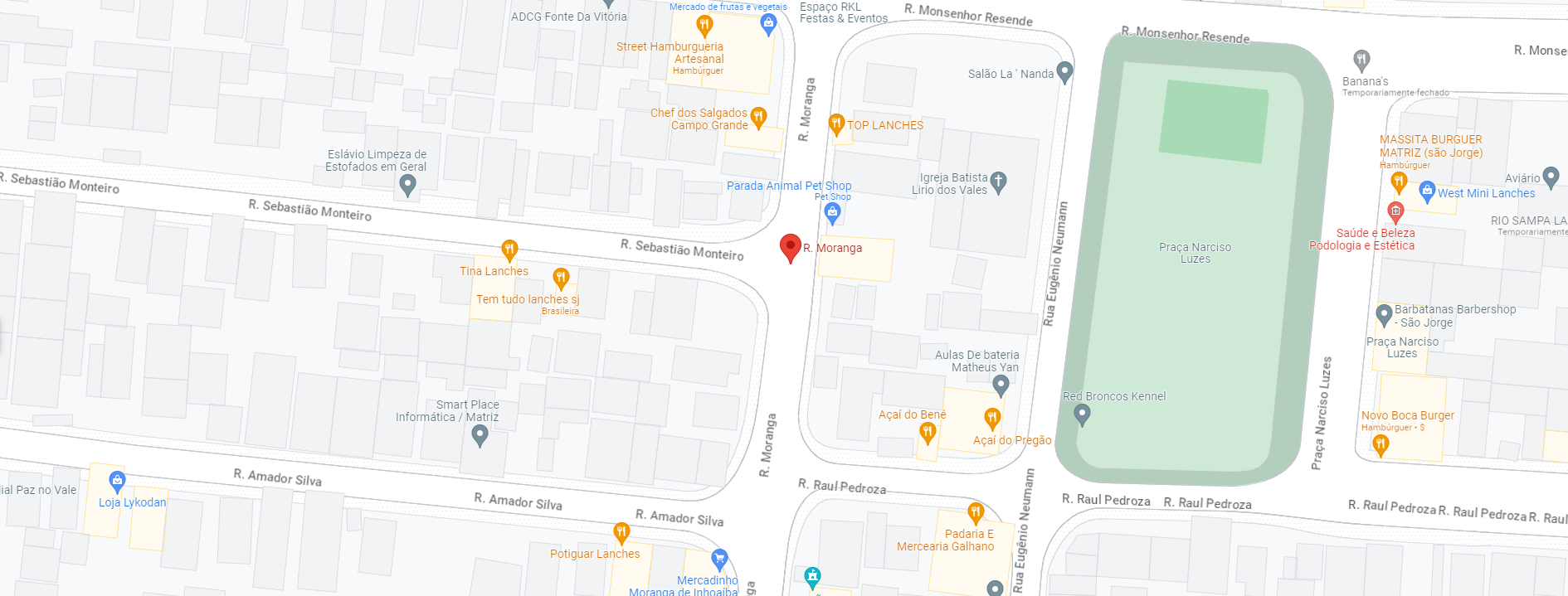 mapa-contato-rua-moranga-inhoaiba-rio-de-janeiro-rj-cep-23059140-brasil-jb-distribuidora-de-materiais-de-construcao-e-papelaria