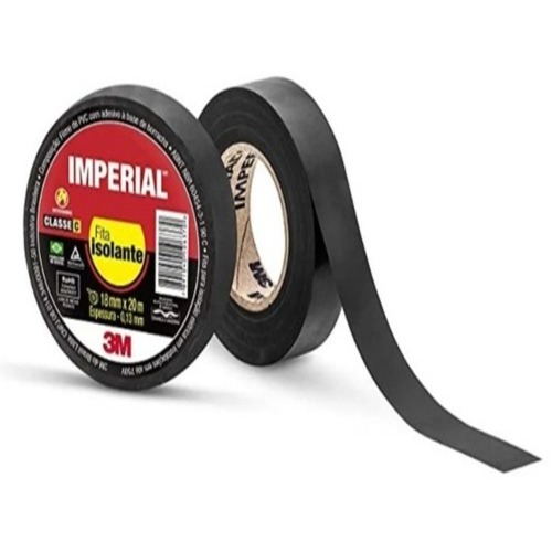 WhatsApp Image 2023-11-30 at 14.24.46 (1) (1) (1)