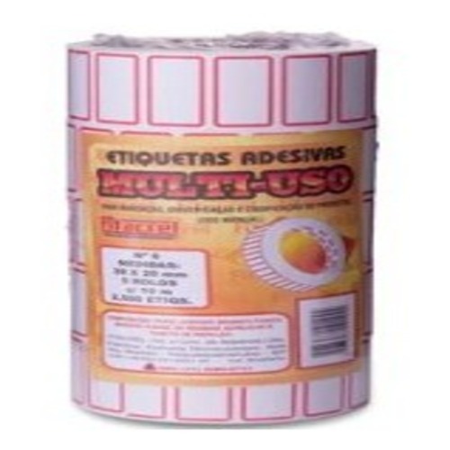 WhatsApp Image 2024-09-05 at 15.16.28 (1)