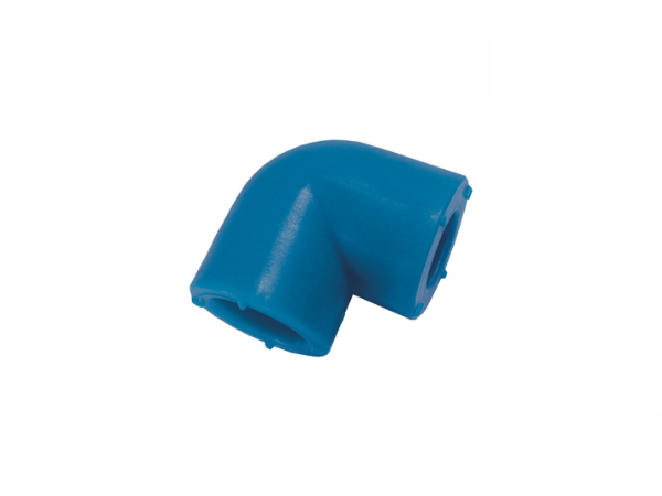 JOELHO REDUÇÃO 90º