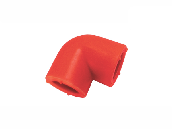 Joelho 90º – TopFire