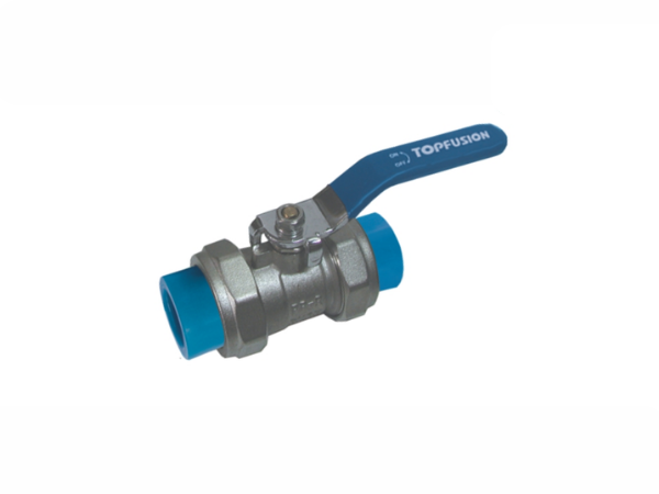 Registro Esfera – TopAir