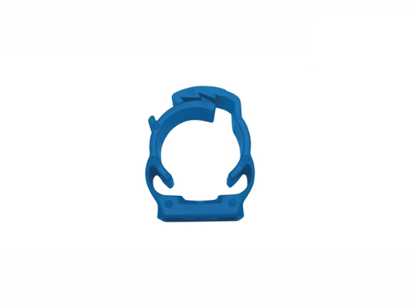 Suporte com Trava – TopAir