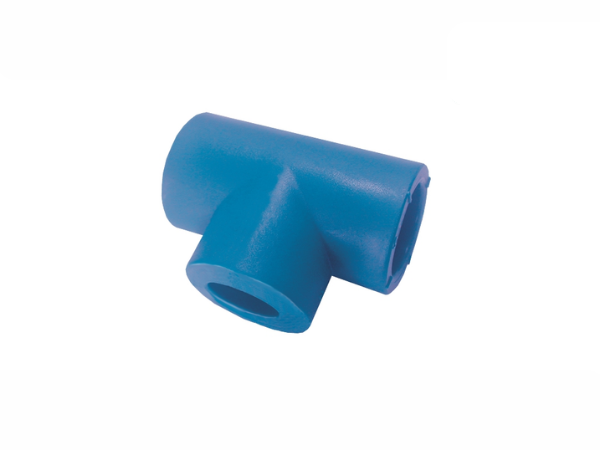 TE Redução – TopAir