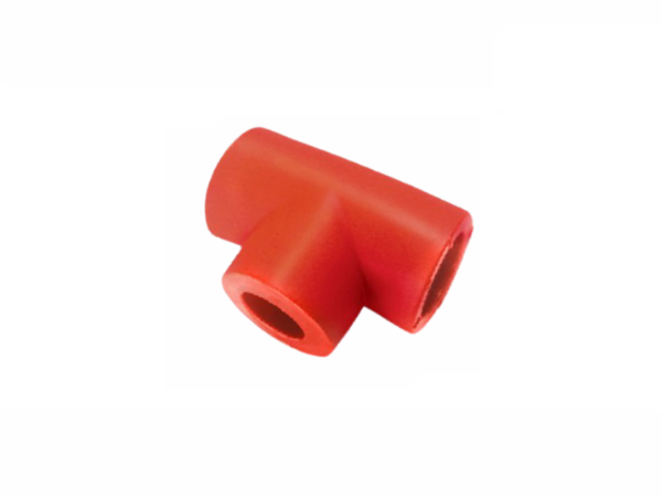 TE Redução – TopFire