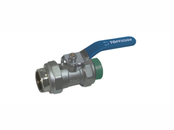 registro esfera misto